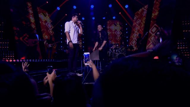 Israel Novaes - Você Merece Cachê (Live)