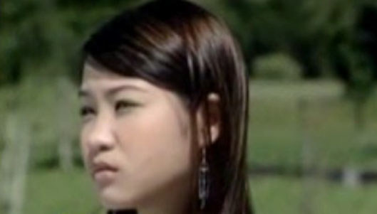 龙飘飘 - 江水悠悠泪长流 (KTV版)