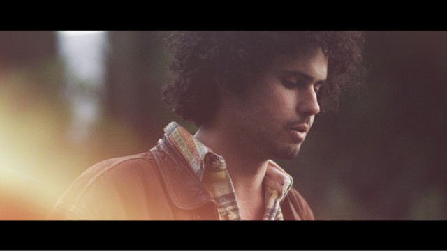 Cigarbox Man - Cool Times