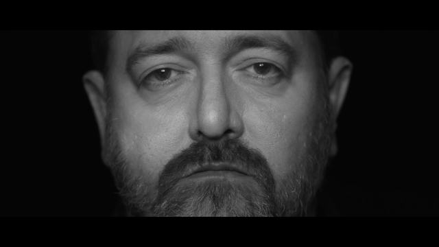 Guy Garvey - Courting The Squall