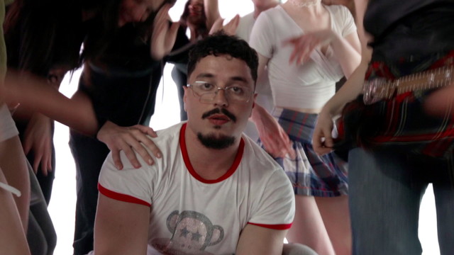 Babymorocco - Crazy Cheap