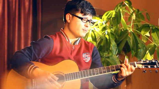 田率 - 高不成低不就