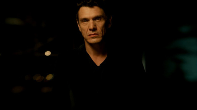 Marc Lavoine - Reviens Mon Amour