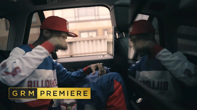 Born Trappy - All Hours