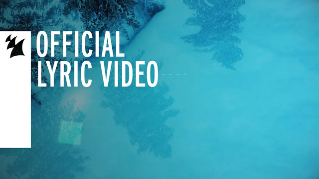 Three 'N One - Pearl River (Remix)