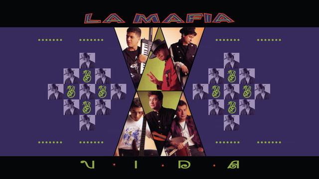 La Mafia - Yo Quería (Audio)