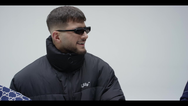 DARDAN - D A YYY T O N A