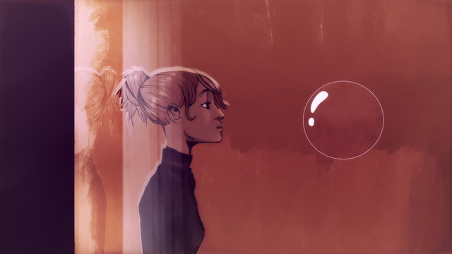 Kelly Joyce - Male Male