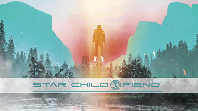 Leagan Starchild - Fiend (Audio)