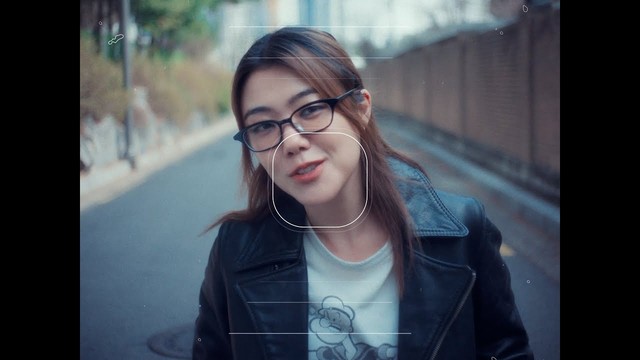 新少年 - Remember!