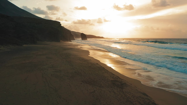 Jon Foreman - Cheap Wine(And Expensive Conversation) (Visualizer)