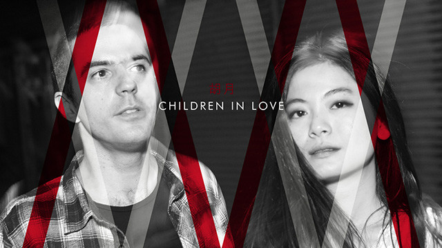 Pierre Hujoel 胡月 - Orchids