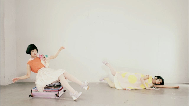 ハナエ - Boyz & Girlz