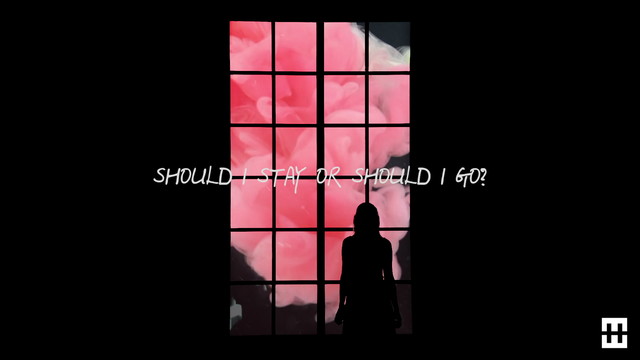 HEDEGAARD - Stay Or Go