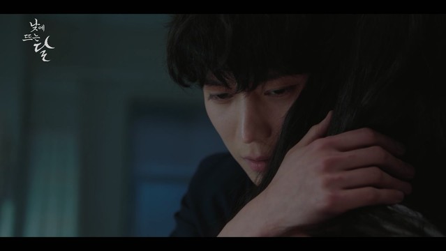 정동원 - 흩어진 계절 (Scattered Seasons)