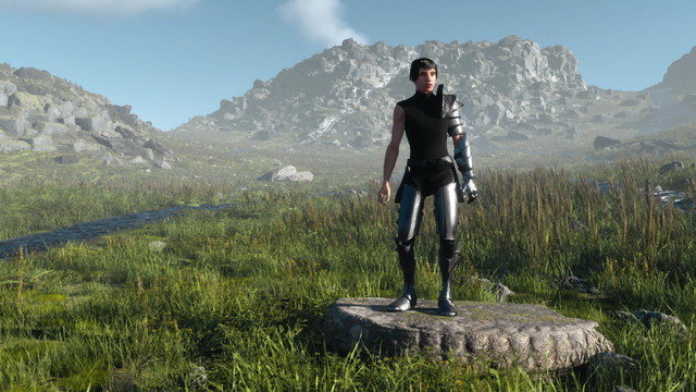 Agar Agar - Trouble (Clip officiel)