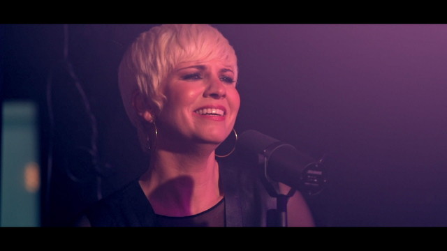 Pasión Vega - Baladilla De Los Tres Ríos