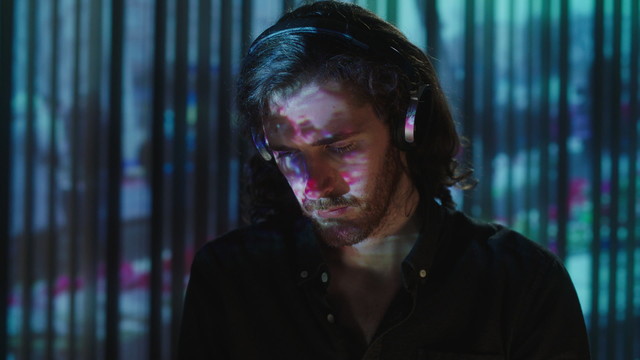 Hozier - Nina Cried Power