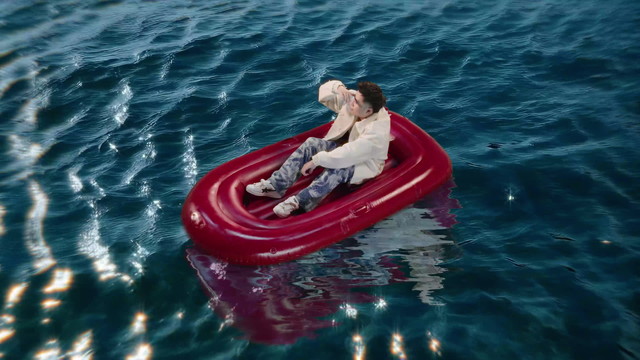 24k.Right - Cứu Lấy Tôi (Lyric Video)