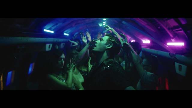 Kostas Martakis - Geia Mas