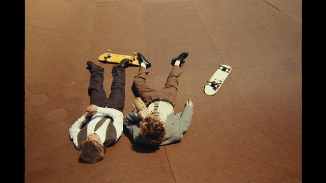 Jack Gray - Dumb Sh*t