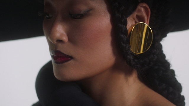 Chloe Flower - Dance of the Sugar Plum Fairy (Official Music Video)