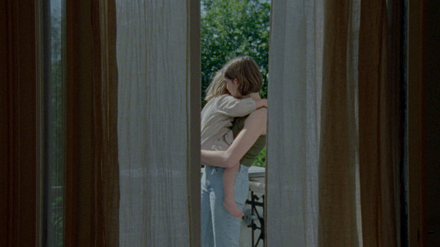 Christian Löffler - Envy(feat. Mogli)