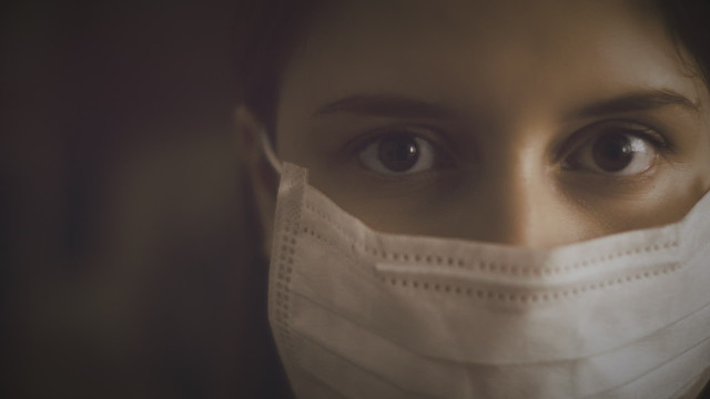 Thomas Hewitt Jones - Can You Hear Me?