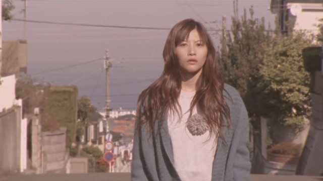 生物股长 - SAKURA