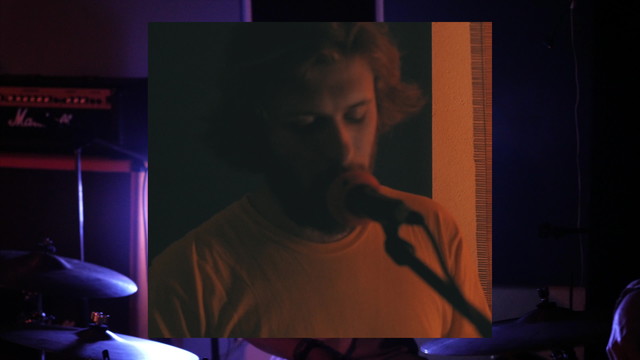 Ganso - O Que Há por Cá