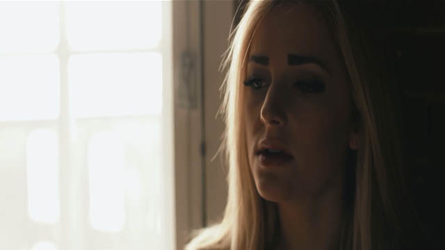 Louisa Wendorff - Photograph/Clean