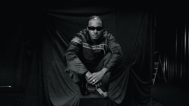 Brunno Ramos - Block