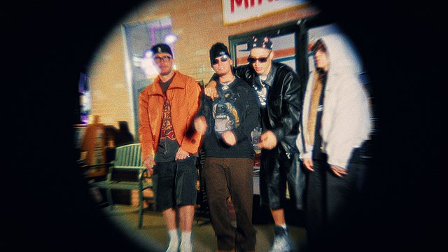 Żabson - GUARDIAN ANGEL ULTRA MAX