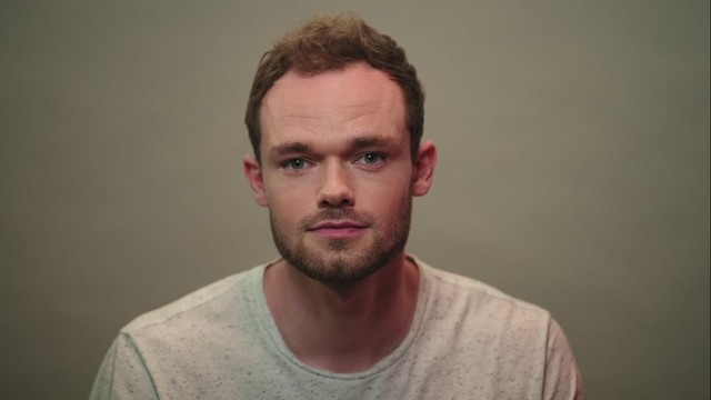 James TW - Butterflies