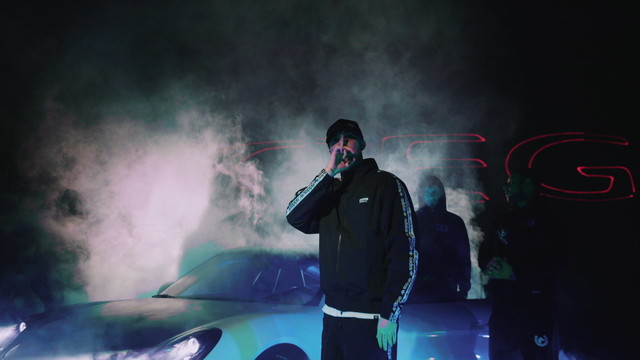 L'Elfo - Made In Catania