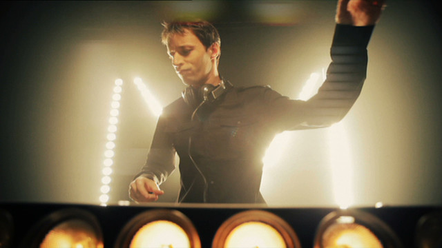 Muttonheads - Trust You Again