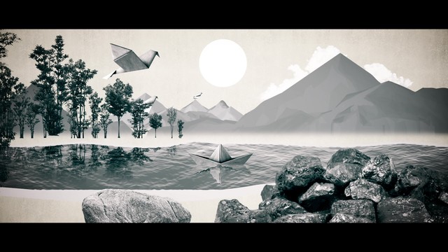 Karl Jenkins - Jenkins: White Water