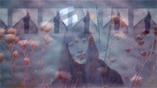 Daughter - Be On Your Way