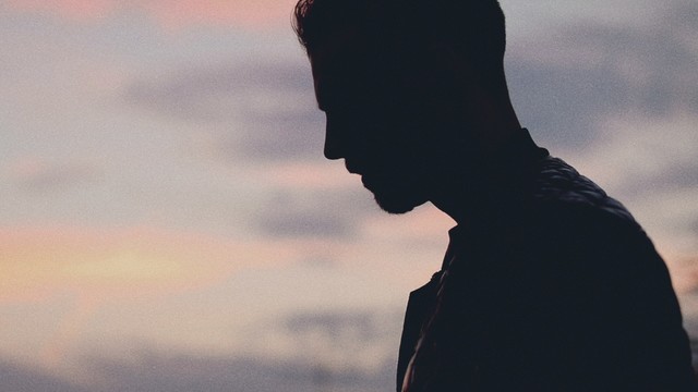 Niello - Sista ordet