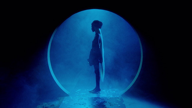 Lous and The Yakuza - Hiroshima (Live)