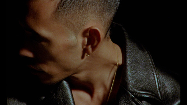 Jin Dogg - 6 In Da Morning (Music Video)