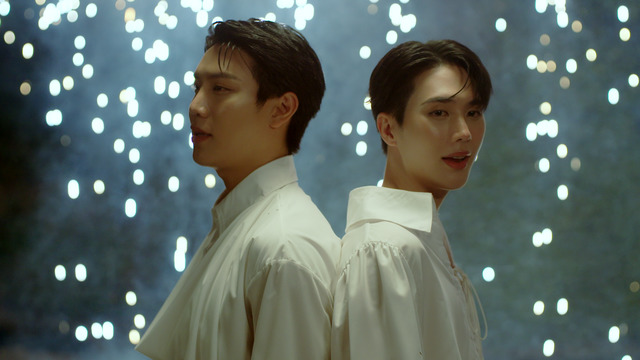 เกรท สพล - FOREVER WRITTEN (เพลงประกอบซีรีส์ 