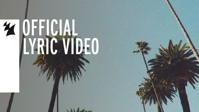 pronouncedyea - Wait. (歌词版)