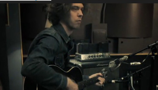 The Pierces - It Will Not Be Forgotten