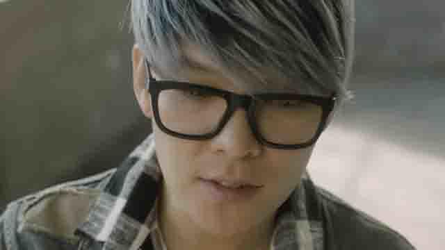 Ra.D - 싶은데 (I Want You)