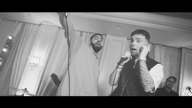 Mike Singer - Fehler