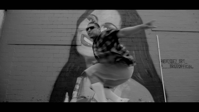 Boyz of Kumbia - Pelón