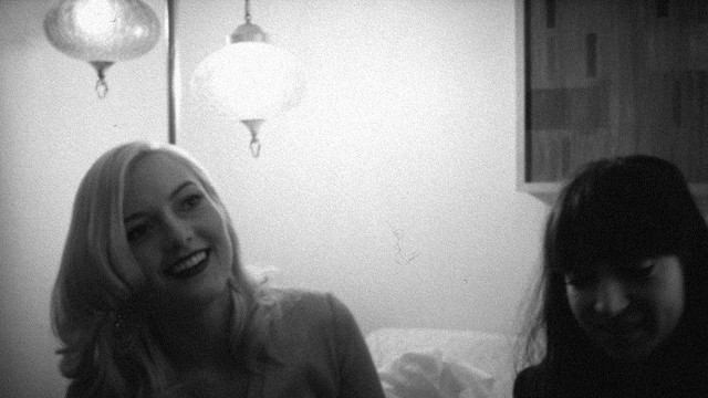 K-OS - NYCE 2 Know Ya (Single Version)