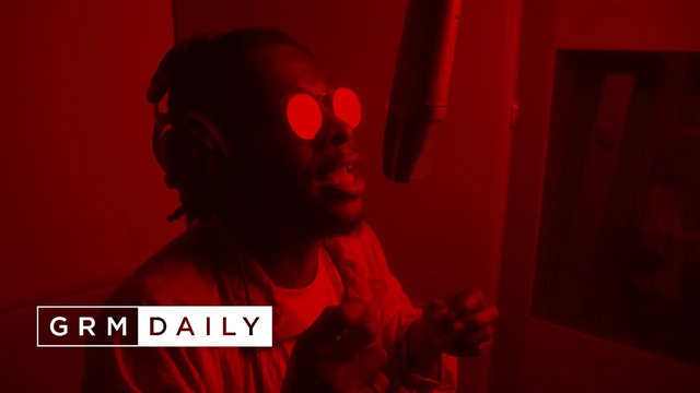 DJ Semtex - Southside