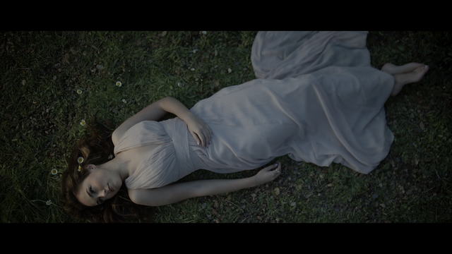 María Parrado - 71